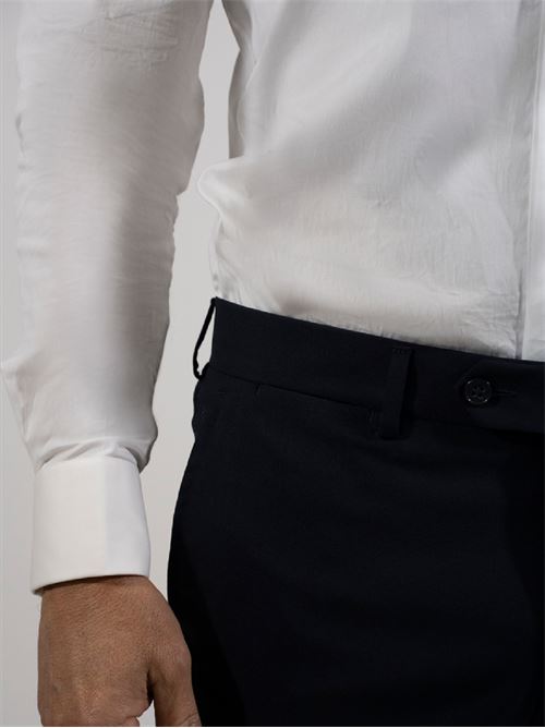 Abito classico BRIAN DALES | JK4911 GA86005